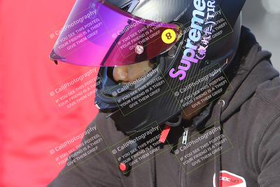 media/Mar-08-2025-TrackXperience (Sat) [[277b597a28]]/1-Around the Pits - Pre Grid/